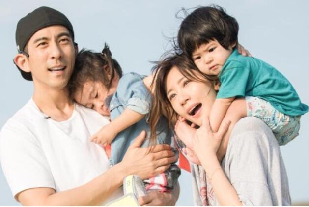 到底怎么样才能结婚呢 1922355_7.jpg