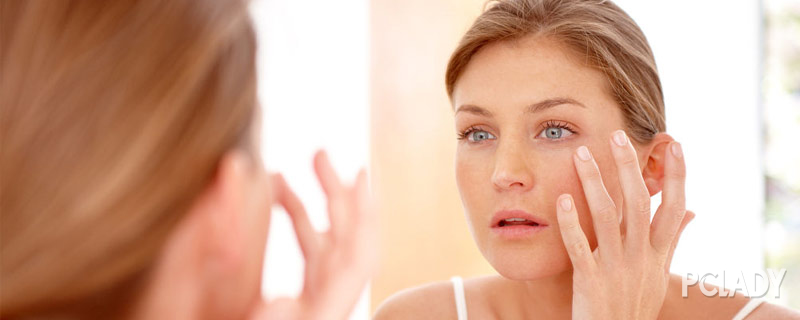 敏感性肌肤用什么牌子护肤品 敏感性肌肤怎么改善