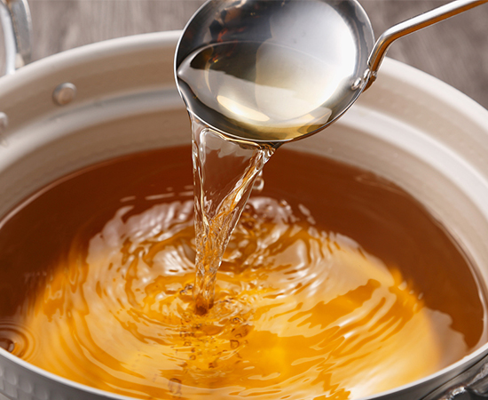 酸梅汤功效作用禁忌 1943741_22.jpg