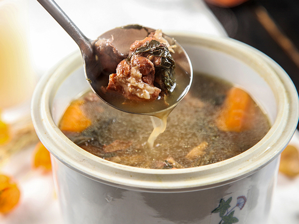 冬天怎么养生最好 1949009_6325.jpg