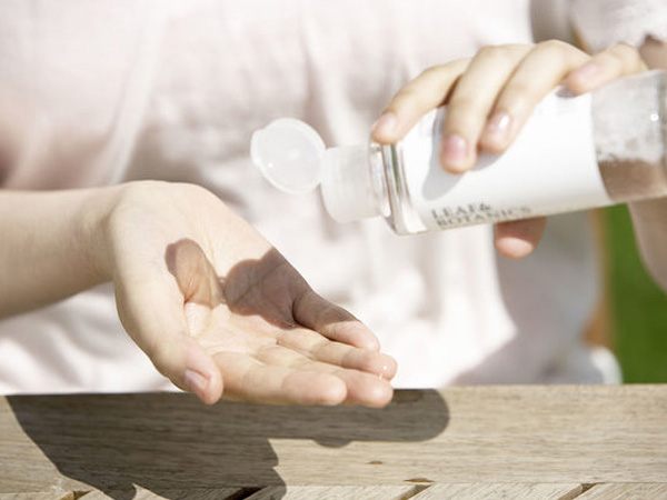 乳糖酸原液一天用几次 乳糖酸原液一天可以用几次