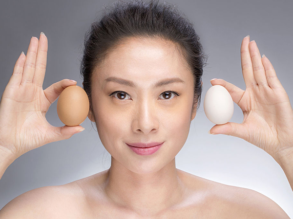 混合肌肤是什么 混合肌肤指的是什么