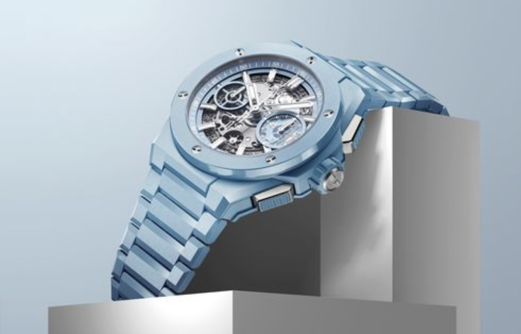 HUBLOTBig Bang Integratedһʽմ