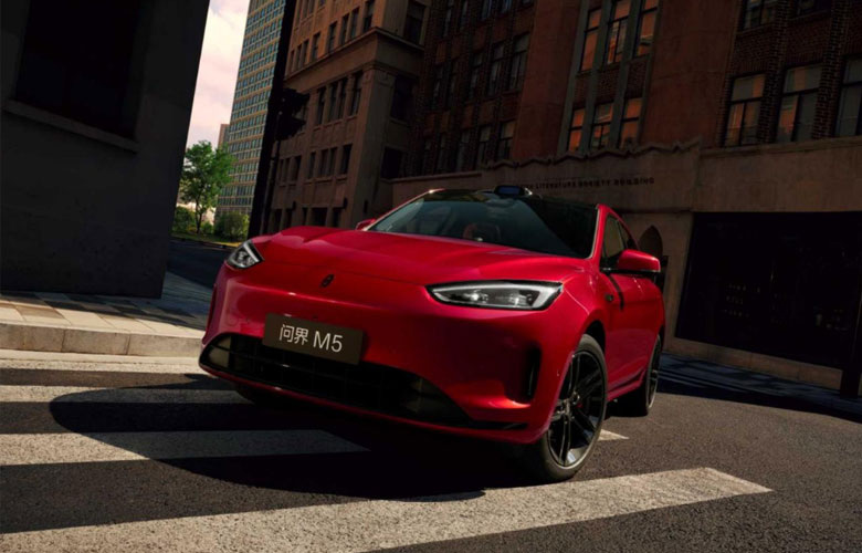 ʽM5 Ultra˹Model Yһȫ