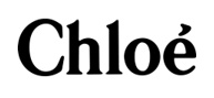 Chloé发布Vertical项目，引领奢侈品迈入公开透明的新篇章