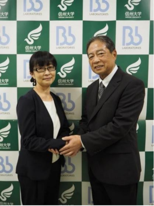 日本专研愈肌品牌Bb LABORATORIES苾莱宝：为亚洲健康肌肤而生