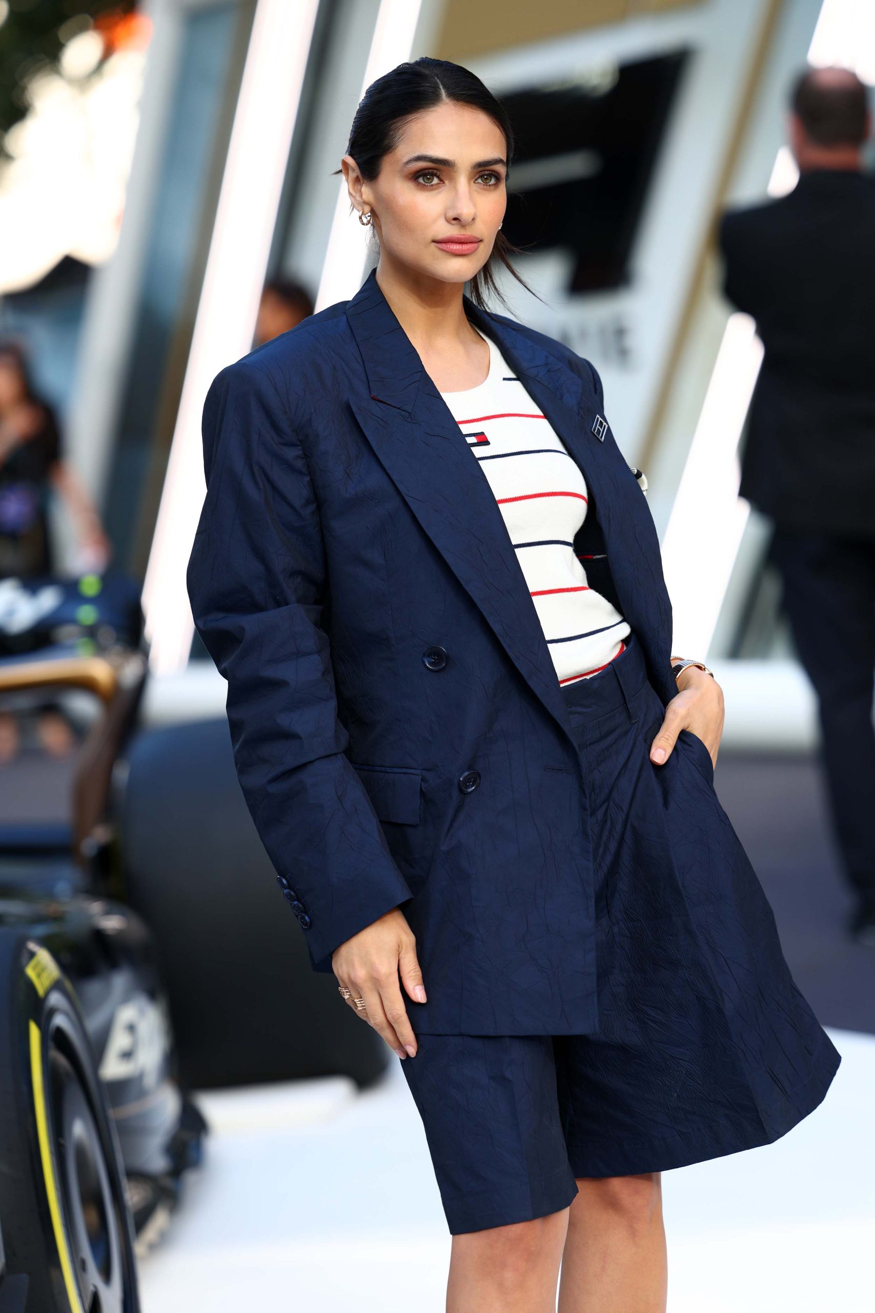 TOMMY HILFIGERϵзװ