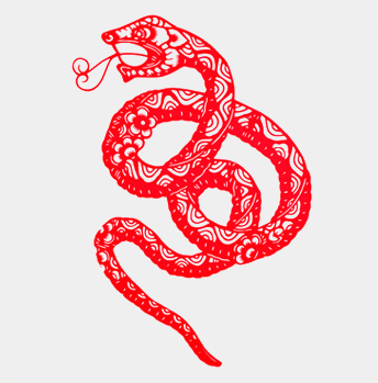 ʿߵ2014˳˳