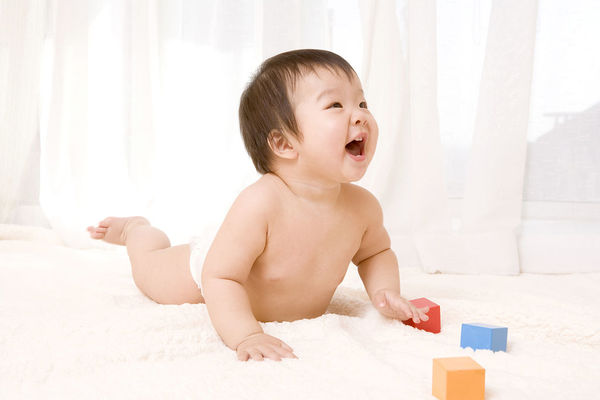 婴儿补水护肤品排行榜_婴儿护肤品排行榜精选